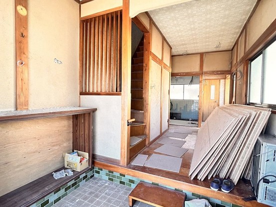 detached 長野県上伊那郡宮田村大原
地図を見る