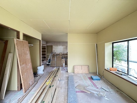 detached 長野県上伊那郡箕輪町大字中箕輪
地図を見る