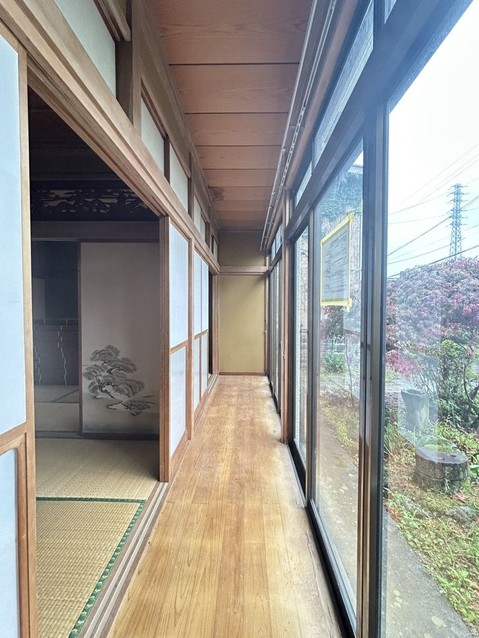 detached 長野県上伊那郡箕輪町大字中箕輪
地図を見る
