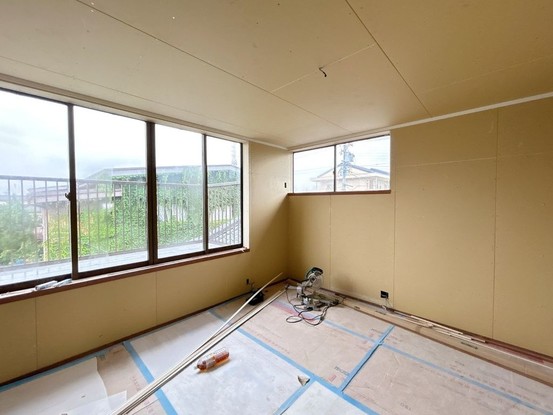 detached 長野県上伊那郡箕輪町大字中箕輪
地図を見る