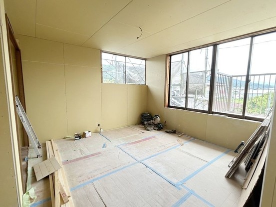 detached 長野県上伊那郡箕輪町大字中箕輪
地図を見る