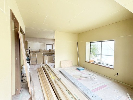 detached 長野県上伊那郡箕輪町大字中箕輪
地図を見る