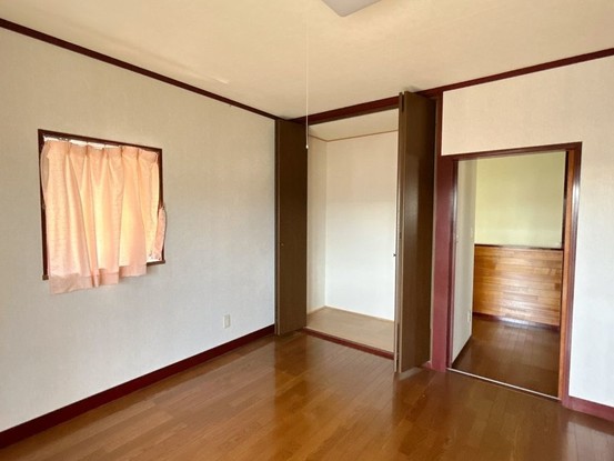 detached 長野県上伊那郡箕輪町大字中箕輪
地図を見る