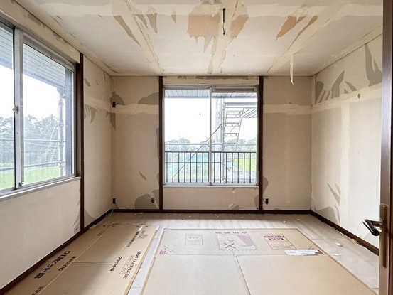 detached 長野県上伊那郡箕輪町大字中箕輪
地図を見る
