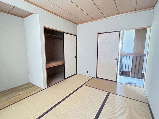 detached 長野県上伊那郡箕輪町大字中箕輪
地図を見る