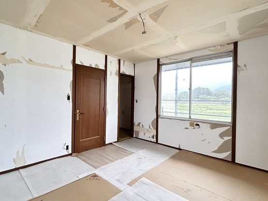 detached 長野県上伊那郡箕輪町大字中箕輪
地図を見る