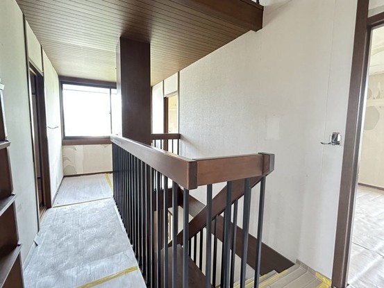detached 長野県上伊那郡箕輪町大字中箕輪
地図を見る
