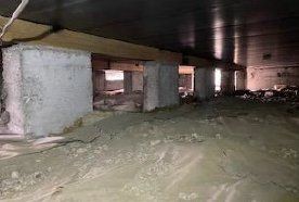 detached 長野県上伊那郡箕輪町大字中箕輪
地図を見る