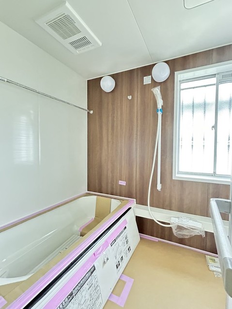 detached 長野県上伊那郡箕輪町大字中箕輪
地図を見る