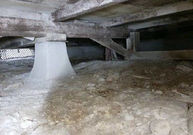 detached 長野県飯田市川路
地図を見る