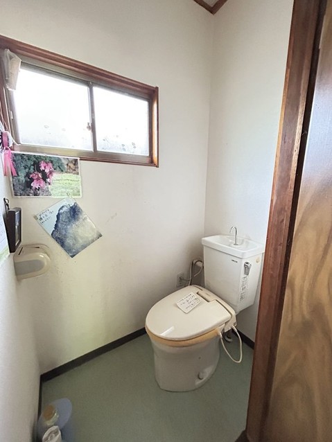 detached 長野県飯田市川路
地図を見る