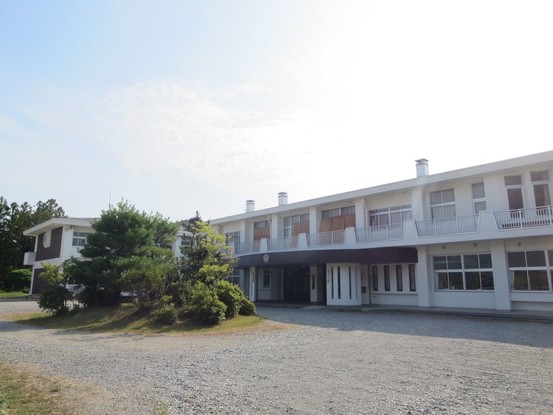 detached 長野県飯田市川路
地図を見る