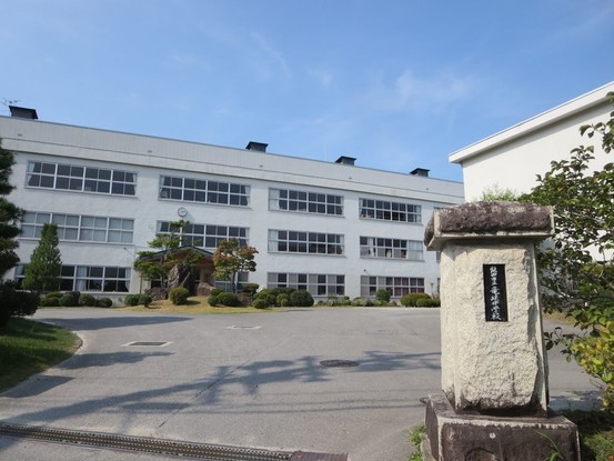 detached 長野県飯田市川路
地図を見る