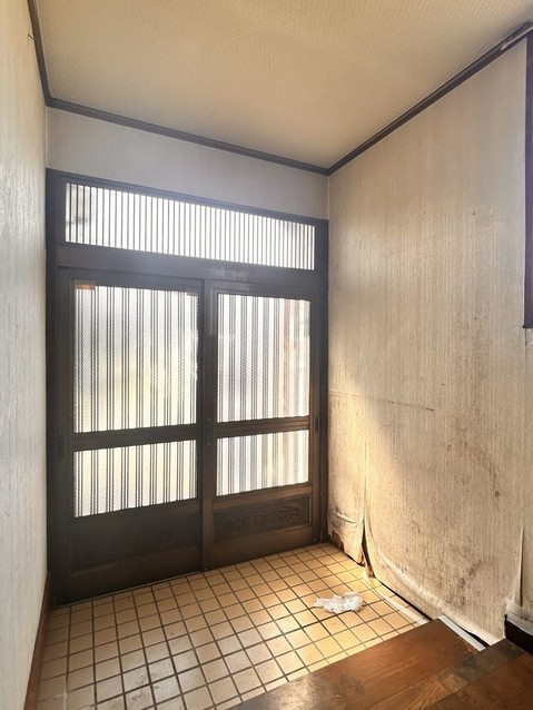 detached 長野県上伊那郡南箕輪村
地図を見る