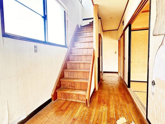 detached 長野県上伊那郡南箕輪村
地図を見る