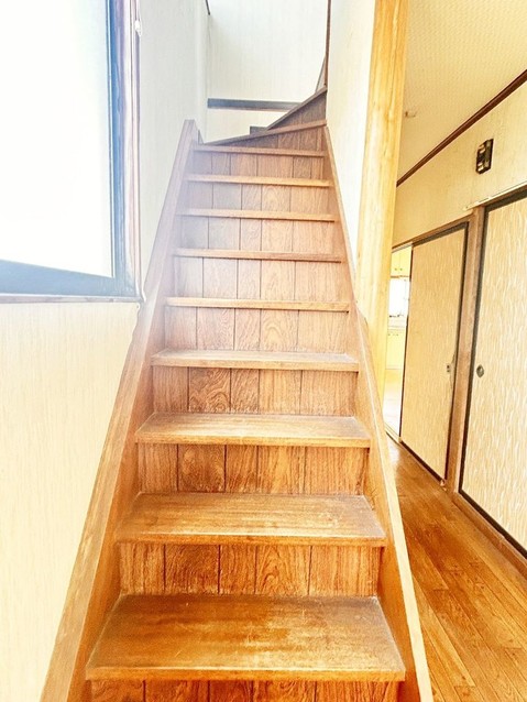 detached 長野県上伊那郡南箕輪村
地図を見る