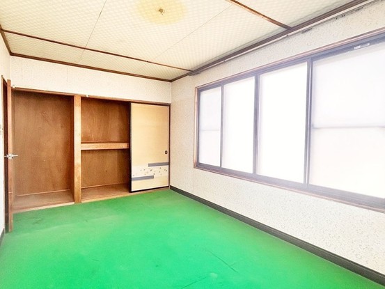 detached 長野県上伊那郡南箕輪村
地図を見る