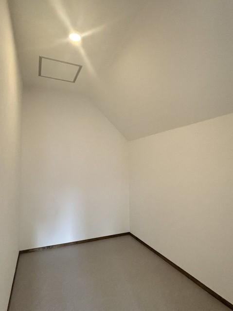 detached 長野県上伊那郡南箕輪村
地図を見る