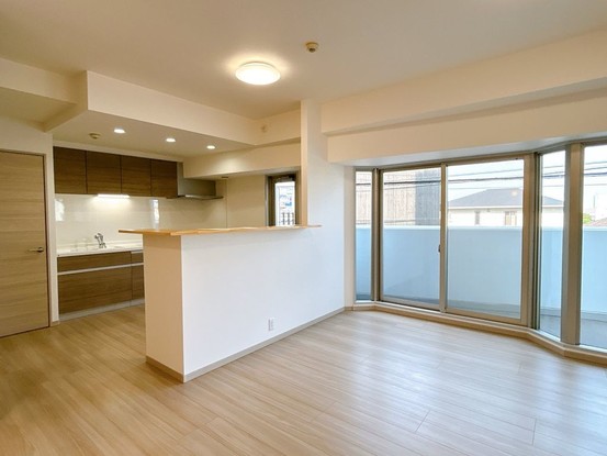 apartment 静岡県静岡市駿河区下島114 蔵敷ビル 2階 1号室