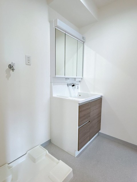 apartment 静岡県静岡市駿河区下島114 蔵敷ビル 2階 1号室