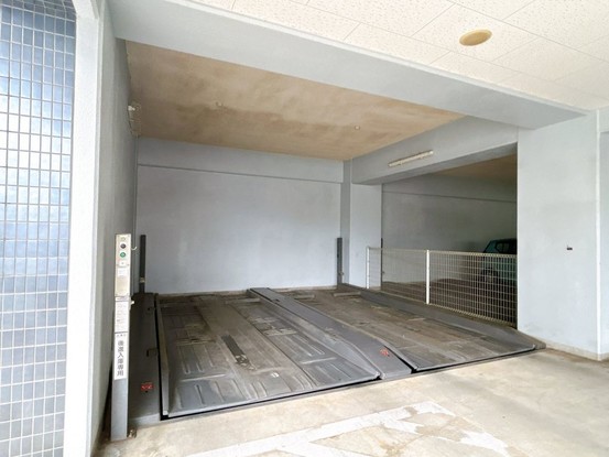 apartment 静岡県静岡市駿河区下島114 蔵敷ビル 2階 1号室