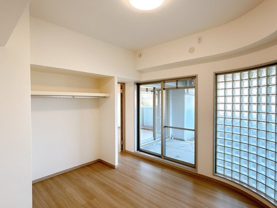 apartment 静岡県静岡市駿河区下島114 蔵敷ビル 2階 1号室
