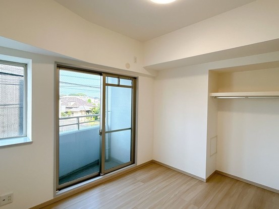 apartment 静岡県静岡市駿河区下島114 蔵敷ビル 2階 1号室