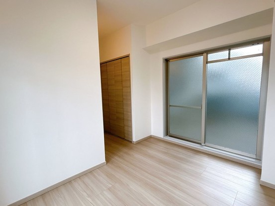 apartment 静岡県静岡市駿河区下島114 蔵敷ビル 2階 1号室