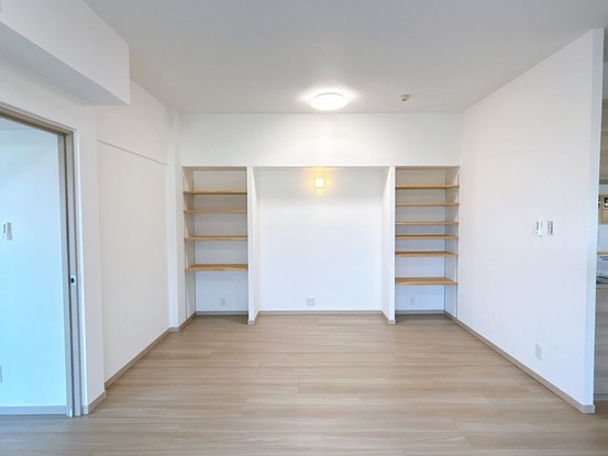 apartment 静岡県静岡市駿河区下島114 蔵敷ビル 2階 1号室