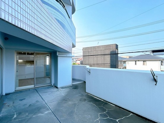 apartment 静岡県静岡市駿河区下島114 蔵敷ビル 2階 1号室