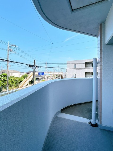 apartment 静岡県静岡市駿河区下島114 蔵敷ビル 2階 1号室