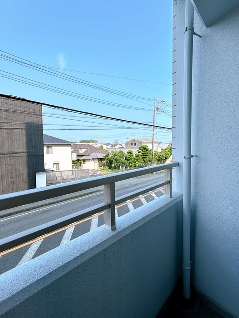 apartment 静岡県静岡市駿河区下島114 蔵敷ビル 2階 1号室