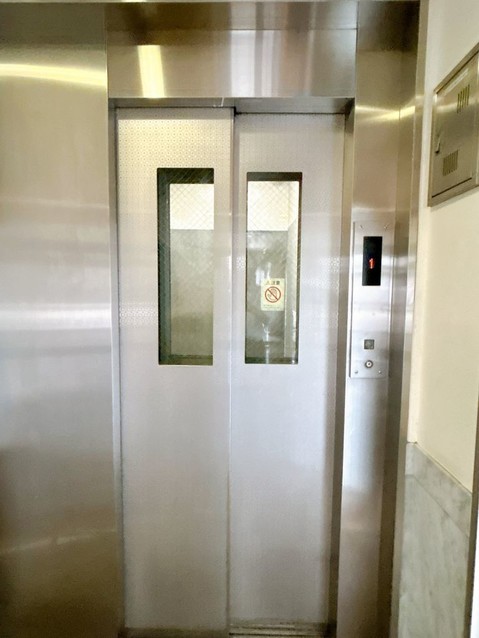 apartment 静岡県静岡市駿河区下島114 蔵敷ビル 2階 1号室