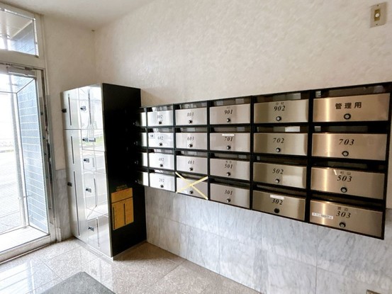 apartment 静岡県静岡市駿河区下島114 蔵敷ビル 2階 1号室