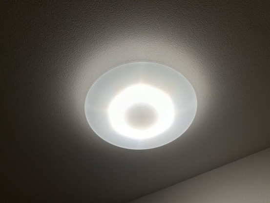 apartment 静岡県静岡市駿河区下島114 蔵敷ビル 2階 1号室