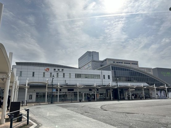 apartment 静岡県静岡市駿河区下島114 蔵敷ビル 2階 1号室