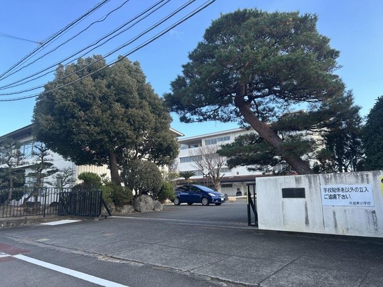 apartment 静岡県静岡市駿河区下島114 蔵敷ビル 2階 1号室