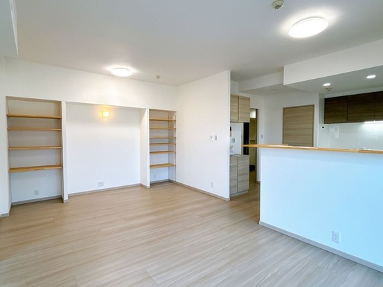 apartment 静岡県静岡市駿河区下島114 蔵敷ビル 2階 1号室