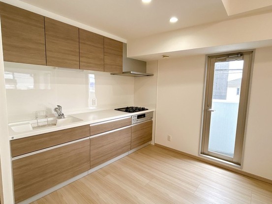 apartment 静岡県静岡市駿河区下島114 蔵敷ビル 2階 1号室