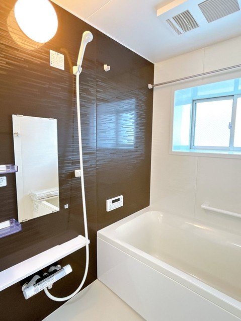 apartment 静岡県静岡市駿河区下島114 蔵敷ビル 2階 1号室