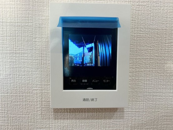 detached 静岡県静岡市駿河区下島114 蔵敷ビル 2階 1号室