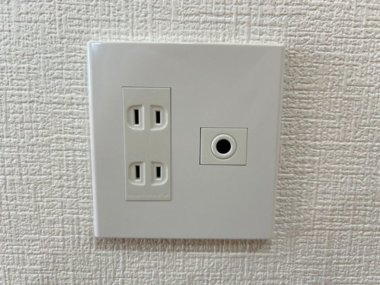 detached 静岡県静岡市駿河区下島114 蔵敷ビル 2階 1号室