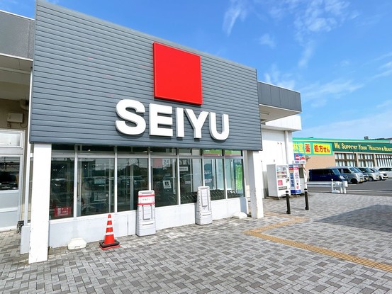 detached 静岡県静岡市駿河区下島114 蔵敷ビル 2階 1号室