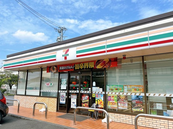 detached 静岡県静岡市駿河区下島114 蔵敷ビル 2階 1号室