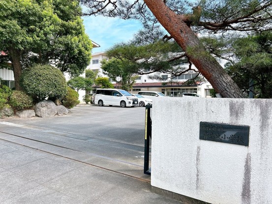 detached 静岡県静岡市駿河区下島114 蔵敷ビル 2階 1号室