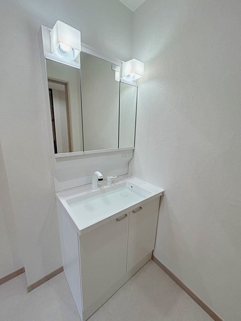 townhouse 静岡県静岡市駿河区下島114 蔵敷ビル 2階 1号室