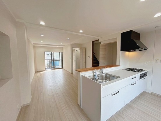 townhouse 静岡県静岡市駿河区下島114 蔵敷ビル 2階 1号室