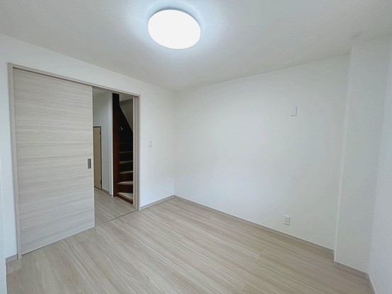 townhouse 静岡県静岡市駿河区下島114 蔵敷ビル 2階 1号室