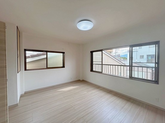 townhouse 静岡県静岡市駿河区下島114 蔵敷ビル 2階 1号室