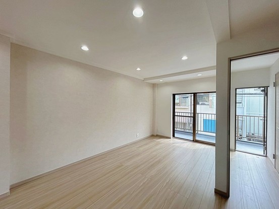 townhouse 静岡県静岡市駿河区下島114 蔵敷ビル 2階 1号室